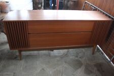 Grundig mobile stereo usato  San Germano Chisone