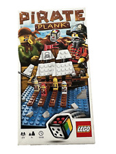 Lego 3848 pirate gebraucht kaufen  Schaafheim