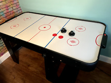 Air hockey 5ft for sale  LIVERPOOL