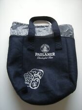 Tasche paulaner ktoberfest gebraucht kaufen  Werl