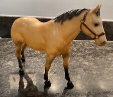 Vintage breyer horse for sale  Charlottesville