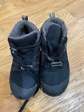 winter boy shoes for sale  Roselle