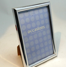 4x6 picture frame for sale  Ben Lomond