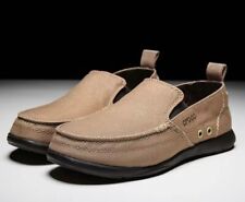 loafers for sale  Shipping to South Africa