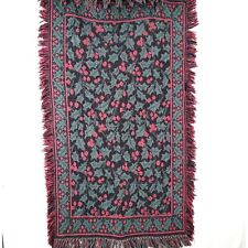 Small throw rug for sale  Grants Pass