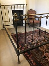 Exquisite antique french for sale  BATH