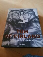 Tom finland the d'occasion  Arleuf