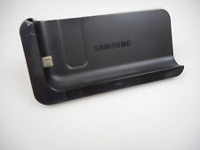 Original Samsung ECR-D968BEG Ladestation mit Line-Out  für Galaxy S I9000/ I9003 comprar usado  Enviando para Brazil