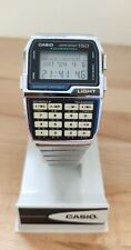 Casio dbc 1500 for sale  OXFORD