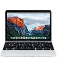 Apple macbook retina for sale  Plainfield