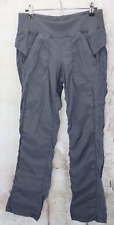 Lululemon pants womens for sale  Kyle