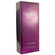 Lancome miracle forever for sale  Shipping to Ireland