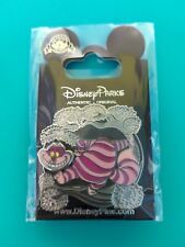 Pin disney trading d'occasion  Donges