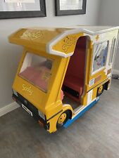 Coin operated electric for sale  POULTON-LE-FYLDE