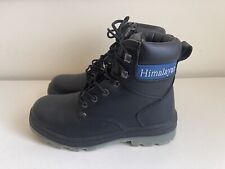 Men women himalayan for sale  UK