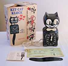 Black kit cat for sale  Plainsboro