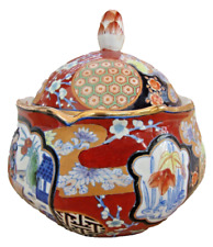 Chinese imari qianlong for sale  GOSPORT