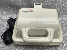 Thumper professional body for sale  West Valley City