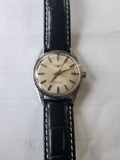 Longines conquest automatic for sale  BEDFORD