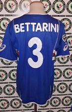 Bettarini sampdoria 2002 usato  Italia