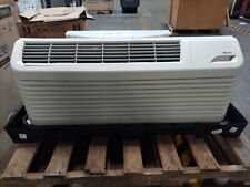 amana air conditioner heater for sale  Vandalia