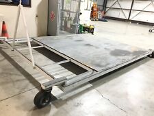 Helicopter dolly handler for sale  Reno