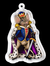 mouse king nutcracker for sale  West Hollywood