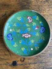 Antique chinese cloisonne for sale  Medina