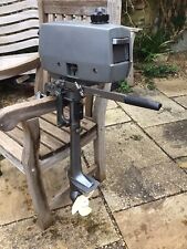 Mariner stroke outboard for sale  BROADWAY