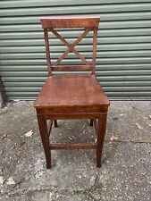 Swivel chair. suitable for sale  EGHAM
