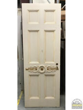 Panel door appliques for sale  Roanoke