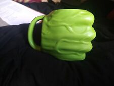 hulk hands for sale  RICKMANSWORTH