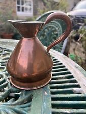 Victorian english copper for sale  Shipping to Ireland