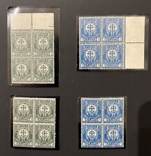Irish stamps 1933.holy for sale  Ireland