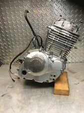 Honda xr250r engine for sale  Chicago