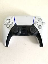 Manette sony ps5 d'occasion  Antibes