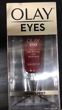 Olay eyes pro for sale  Philadelphia