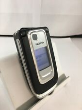 Scratched nokia 6131 for sale  BIRMINGHAM