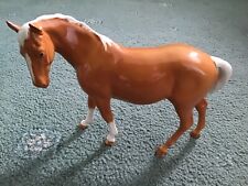 beswick horse palomino head for sale  BLAYDON-ON-TYNE