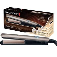 Remington lisseur cheveux d'occasion  Gargenville