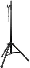 Auray RFMS-580 Reflection Filter Tripod Mic Stand for sale  Shipping to South Africa
