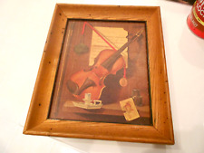 F.h. redelius violin for sale  Boca Raton