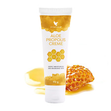 Forever aloe propolis d'occasion  Saint-Maur-des-Fossés