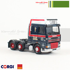 Corgi truckfest cc13210 for sale  Shipping to Ireland