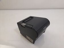 Epson micros t88v for sale  Shipping to Ireland
