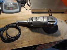 Black decker polisher for sale  Kill Devil Hills