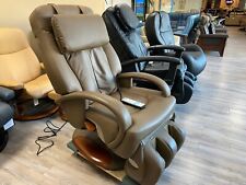 human touch massage chair for sale  Poway