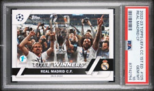 Real madrid team for sale  San Francisco