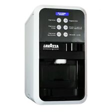 espresso lavazza inox point usato  Catania