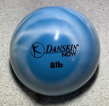 Danskin toning ball for sale  Fort Lauderdale